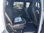 New 2025 Ram 2500 Laramie Crew Cab 4x4 Pickup for sale #R3790 - photo 15