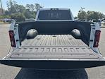 New 2025 Ram 2500 Laramie Crew Cab 4x4 Pickup for sale #R3790 - photo 18