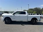 New 2025 Ram 2500 Laramie Crew Cab 4x4 Pickup for sale #R3790 - photo 2
