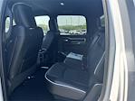 New 2025 Ram 2500 Laramie Crew Cab 4x4 Pickup for sale #R3790 - photo 20