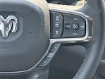 New 2025 Ram 2500 Laramie Crew Cab 4x4 Pickup for sale #R3790 - photo 25