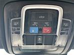 New 2025 Ram 2500 Laramie Crew Cab 4x4 Pickup for sale #R3790 - photo 29