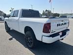 New 2025 Ram 2500 Laramie Crew Cab 4x4 Pickup for sale #R3790 - photo 3
