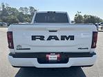 New 2025 Ram 2500 Laramie Crew Cab 4x4 Pickup for sale #R3790 - photo 4
