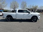 New 2025 Ram 2500 Laramie Crew Cab 4x4 Pickup for sale #R3790 - photo 6
