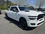 New 2025 Ram 2500 Laramie Crew Cab 4x4 Pickup for sale #R3790 - photo 7
