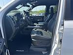 New 2025 Ram 2500 Laramie Crew Cab 4x4 Pickup for sale #R3790 - photo 9