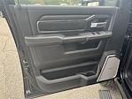 New 2025 Ram 2500 Laramie Mega Cab 4x4 Pickup for sale #R3796 - photo 10