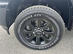 New 2025 Ram 2500 Laramie Mega Cab 4x4 Pickup for sale #R3796 - photo 11