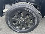 New 2025 Ram 2500 Laramie Mega Cab 4x4 Pickup for sale #R3796 - photo 17