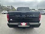 New 2025 Ram 2500 Laramie Mega Cab 4x4 Pickup for sale #R3796 - photo 4