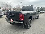 New 2025 Ram 2500 Laramie Mega Cab 4x4 Pickup for sale #R3796 - photo 5