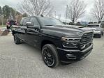 New 2025 Ram 2500 Laramie Mega Cab 4x4 Pickup for sale #R3796 - photo 7