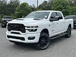 New 2025 Ram 2500 Laramie Crew Cab 4x4 Pickup for sale #R3809 - photo 1
