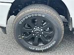 New 2025 Ram 2500 Laramie Crew Cab 4x4 Pickup for sale #R3809 - photo 11