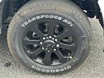New 2025 Ram 2500 Laramie Crew Cab 4x4 Pickup for sale #R3809 - photo 12