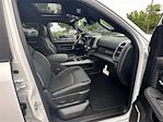 New 2025 Ram 2500 Laramie Crew Cab 4x4 Pickup for sale #R3809 - photo 13
