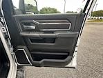New 2025 Ram 2500 Laramie Crew Cab 4x4 Pickup for sale #R3809 - photo 14