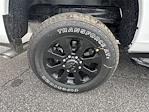 New 2025 Ram 2500 Laramie Crew Cab 4x4 Pickup for sale #R3809 - photo 17