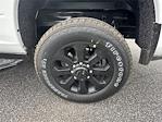 New 2025 Ram 2500 Laramie Crew Cab 4x4 Pickup for sale #R3809 - photo 19