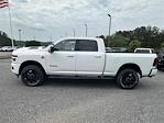 New 2025 Ram 2500 Laramie Crew Cab 4x4 Pickup for sale #R3809 - photo 2