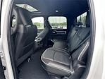 New 2025 Ram 2500 Laramie Crew Cab 4x4 Pickup for sale #R3809 - photo 20