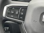 New 2025 Ram 2500 Laramie Crew Cab 4x4 Pickup for sale #R3809 - photo 24
