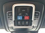 New 2025 Ram 2500 Laramie Crew Cab 4x4 Pickup for sale #R3809 - photo 29