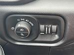 New 2025 Ram 2500 Laramie Crew Cab 4x4 Pickup for sale #R3809 - photo 31