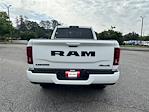 New 2025 Ram 2500 Laramie Crew Cab 4x4 Pickup for sale #R3809 - photo 4