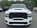 New 2025 Ram 2500 Laramie Crew Cab 4x4 Pickup for sale #R3809 - photo 8
