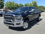 New 2025 Ram 2500 Tradesman Crew Cab 4x4 Pickup for sale #R3820 - photo 1