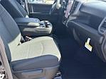New 2025 Ram 2500 Tradesman Crew Cab 4x4 Pickup for sale #R3820 - photo 13