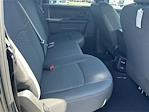 New 2025 Ram 2500 Tradesman Crew Cab 4x4 Pickup for sale #R3820 - photo 15