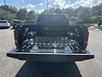 New 2025 Ram 2500 Tradesman Crew Cab 4x4 Pickup for sale #R3820 - photo 18