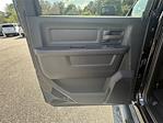 New 2025 Ram 2500 Tradesman Crew Cab 4x4 Pickup for sale #R3820 - photo 21