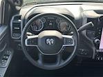 New 2025 Ram 2500 Tradesman Crew Cab 4x4 Pickup for sale #R3820 - photo 23
