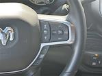 New 2025 Ram 2500 Tradesman Crew Cab 4x4 Pickup for sale #R3820 - photo 25