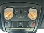 New 2025 Ram 2500 Tradesman Crew Cab 4x4 Pickup for sale #R3820 - photo 29