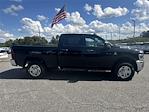 New 2025 Ram 2500 Tradesman Crew Cab 4x4 Pickup for sale #R3820 - photo 6