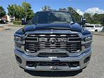 New 2025 Ram 2500 Tradesman Crew Cab 4x4 Pickup for sale #R3820 - photo 8