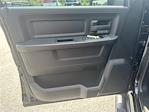 New 2025 Ram 2500 Tradesman Crew Cab 4x4 Pickup for sale #R3821 - photo 10