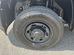 New 2025 Ram 2500 Tradesman Crew Cab 4x4 Pickup for sale #R3821 - photo 11