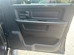 New 2025 Ram 2500 Tradesman Crew Cab 4x4 Pickup for sale #R3821 - photo 14