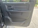 New 2025 Ram 2500 Tradesman Crew Cab 4x4 Pickup for sale #R3821 - photo 16