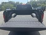 New 2025 Ram 2500 Tradesman Crew Cab 4x4 Pickup for sale #R3821 - photo 18