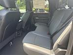New 2025 Ram 2500 Tradesman Crew Cab 4x4 Pickup for sale #R3821 - photo 20