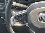 New 2025 Ram 2500 Tradesman Crew Cab 4x4 Pickup for sale #R3821 - photo 24