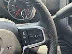 New 2025 Ram 2500 Tradesman Crew Cab 4x4 Pickup for sale #R3821 - photo 25