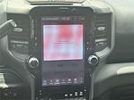 New 2025 Ram 2500 Tradesman Crew Cab 4x4 Pickup for sale #R3821 - photo 27